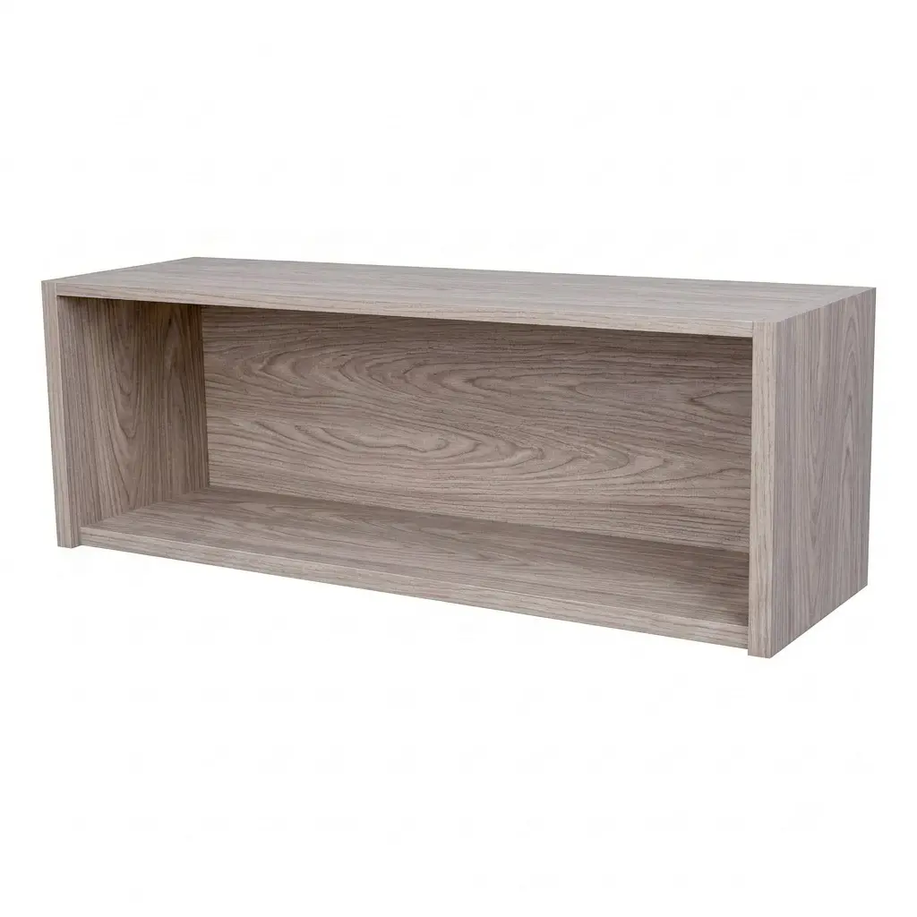 EST - 7020 - GAVETA COLGANTE 
