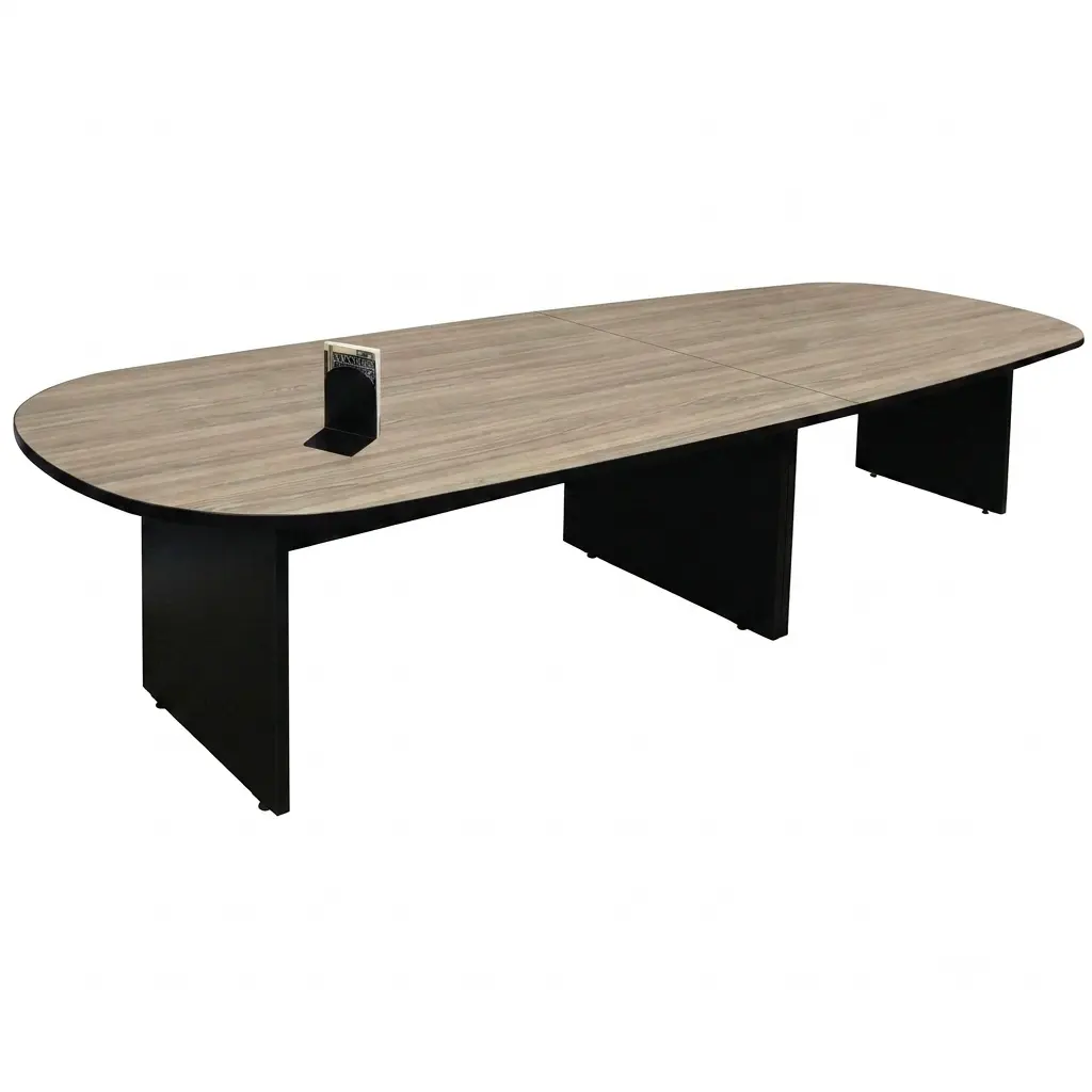 AVA-209 - MESA DE JUNTAS 