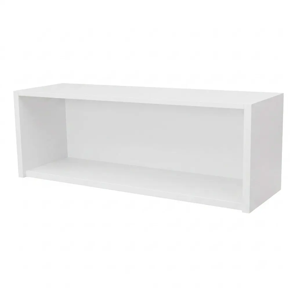 EST-7020 - GAVETA COLGANTE
