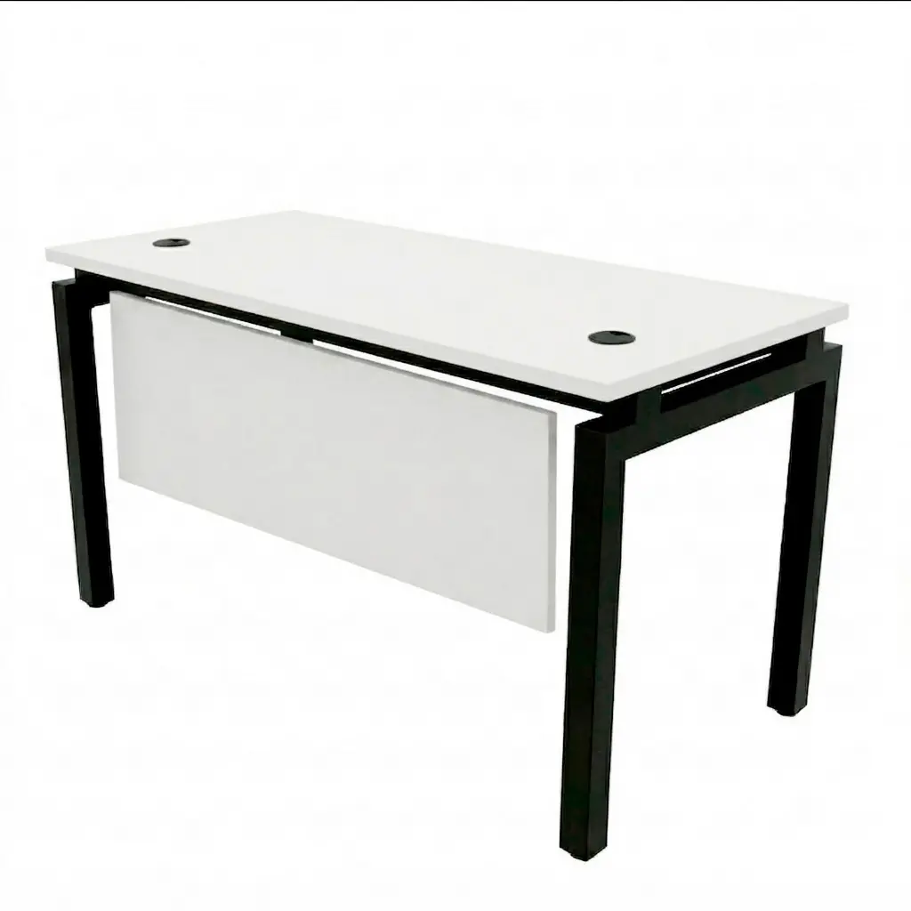 OSM-77- MESA DE COMPUTO MINIMAL