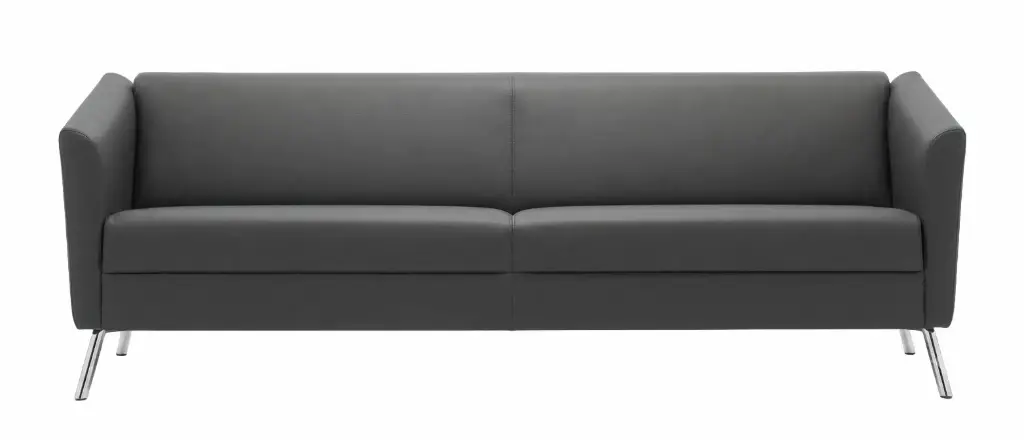 QUA-SILLON DUBAI II