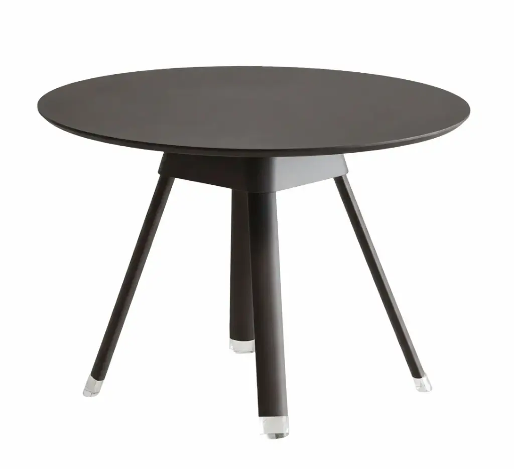 QUAL-MESA DE CENTRO TAPAS A