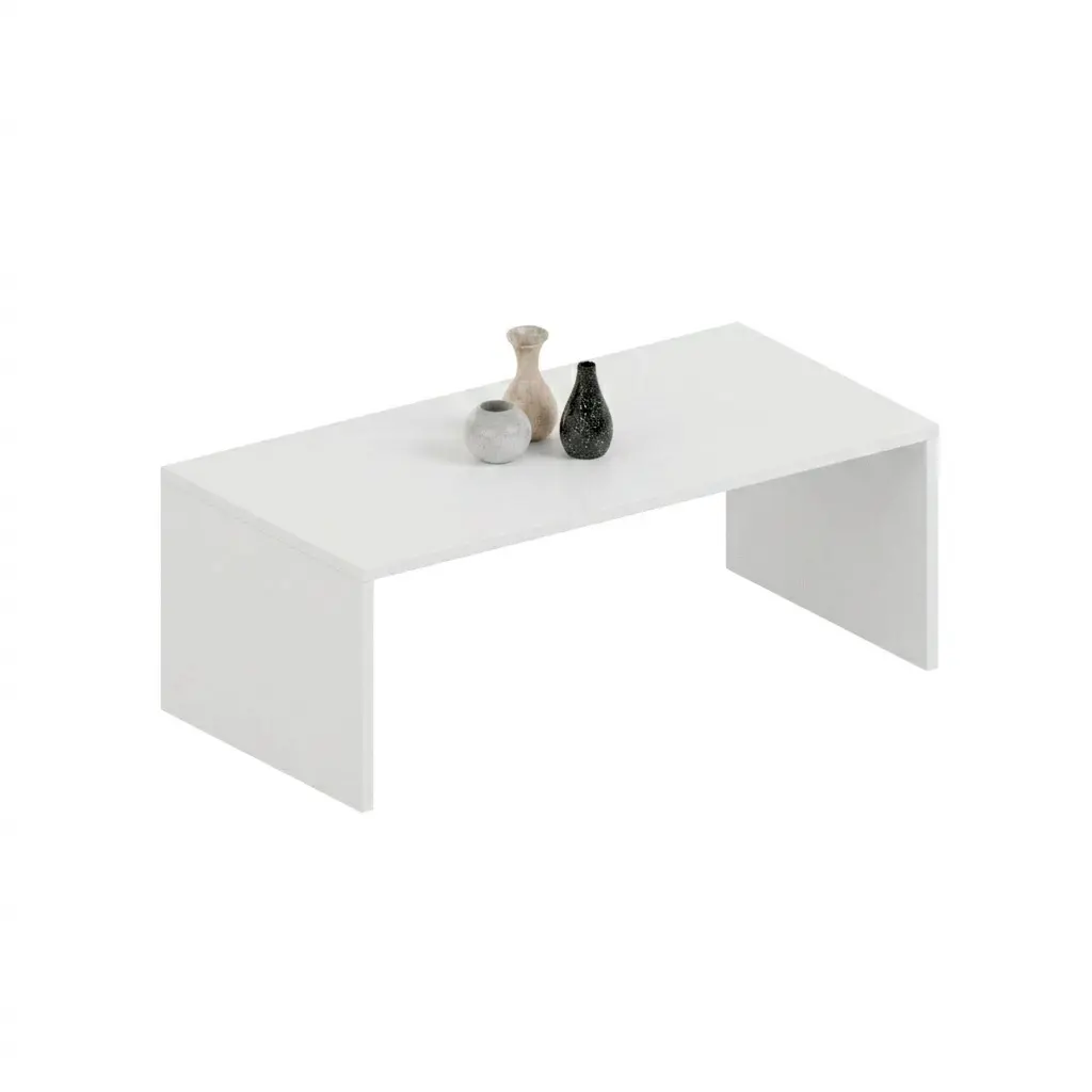 EST-7034 - MESA DE CENTRO