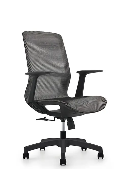 TECH - SILLÓN SONIC