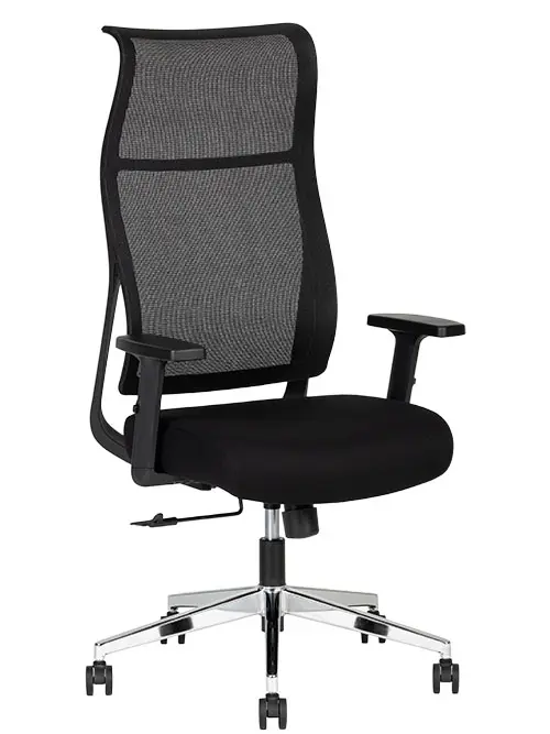 TECH- SILLÓN EKHO