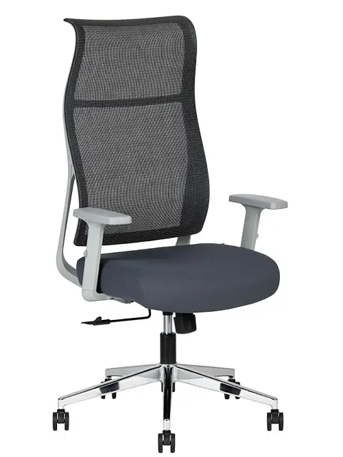 TECH- SILLÓN EKHO