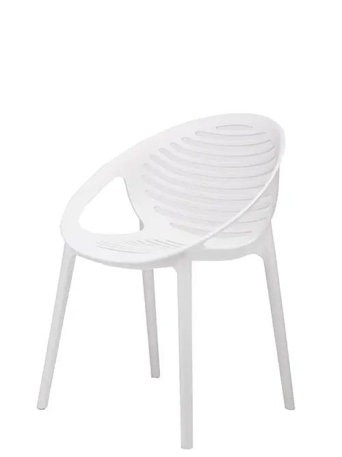 TECH - SILLA PIXEL