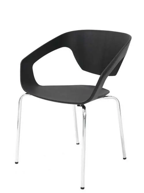 TECH - SILLA ART