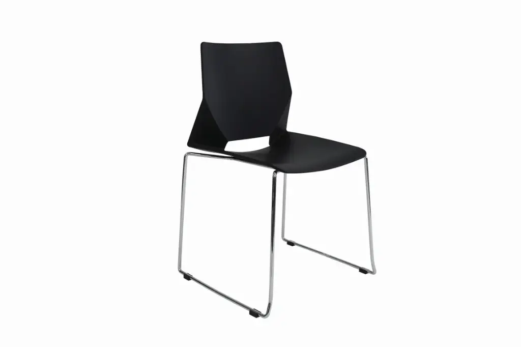 TECH - SILLA ICON