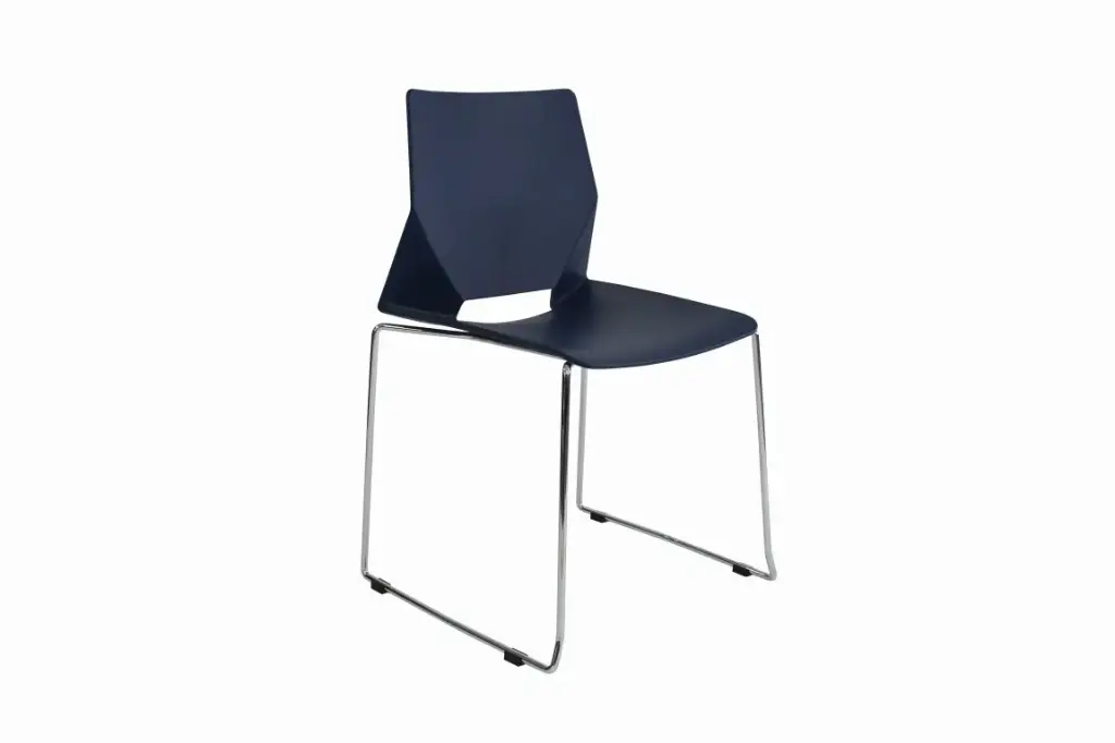 TECH - SILLA ICON