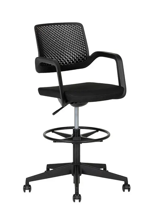 TECH - SILLA ALTRA