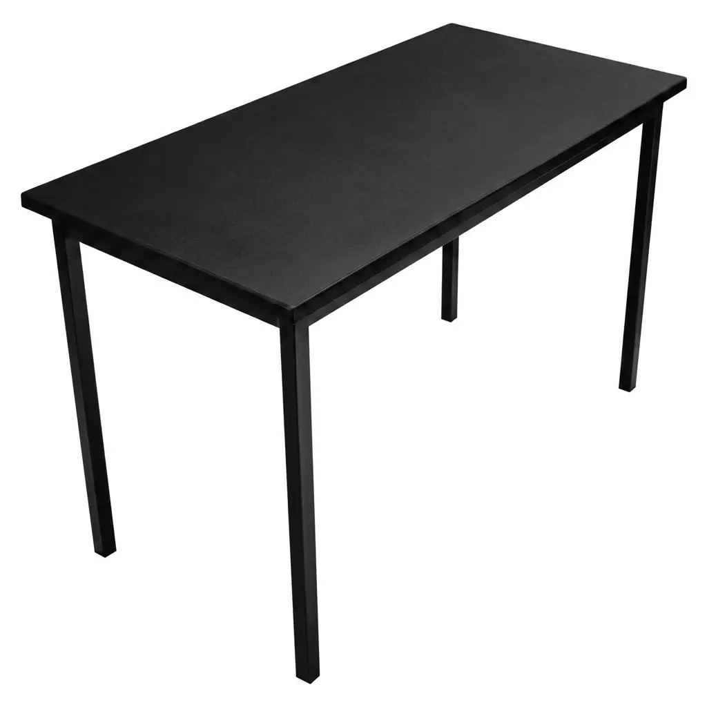 OSM-58 - MESA MAESTRO 120X60 CUBIERTA EN POLIPROPILENO