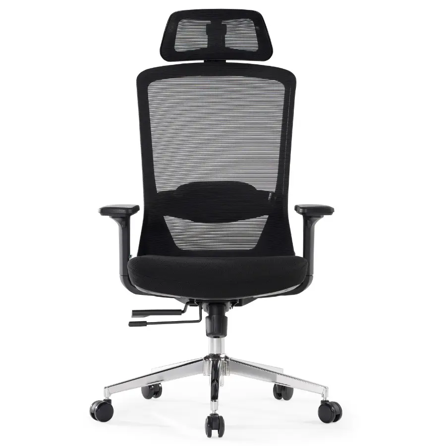 SILLON KAZE RESPALDO ALTO