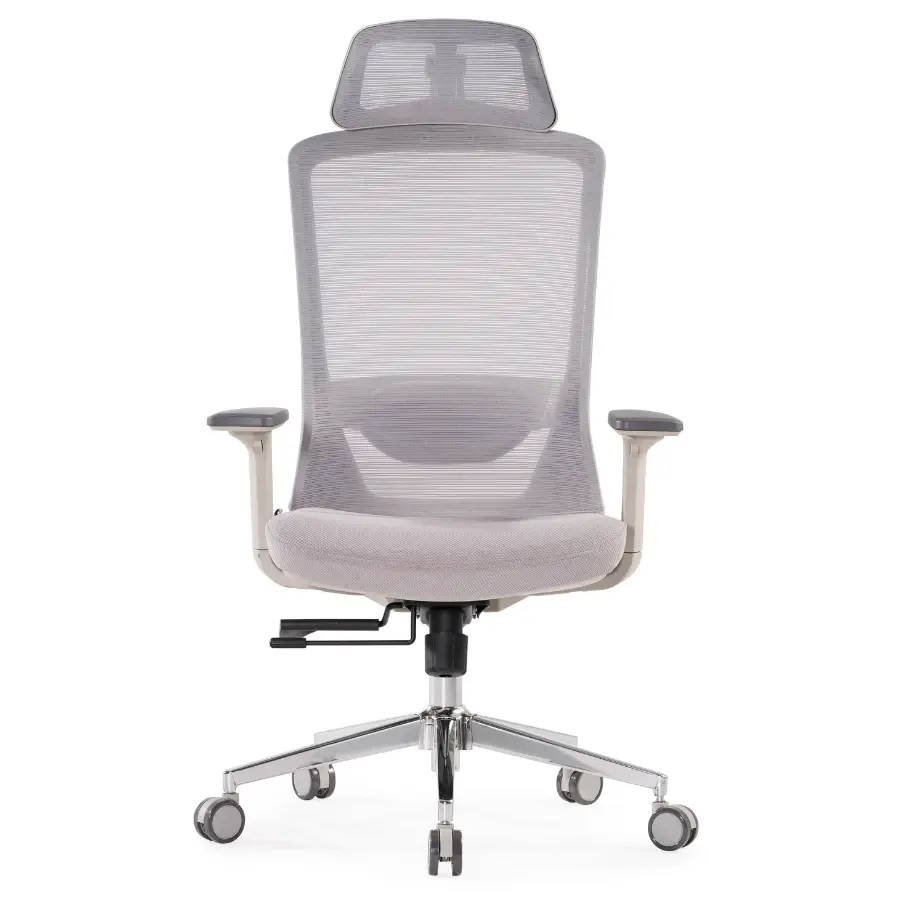 SILLON KAZE RESPALDO ALTO