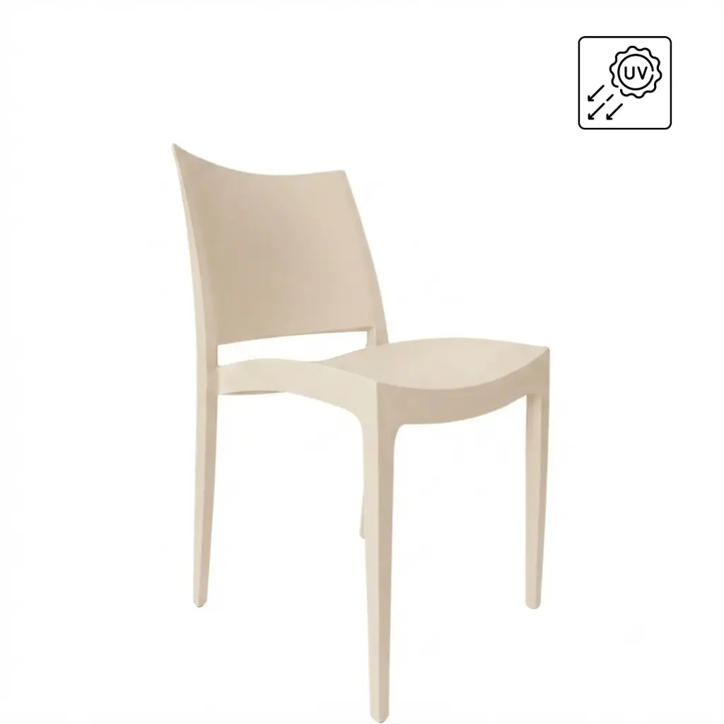 GER - SILLA NEVA