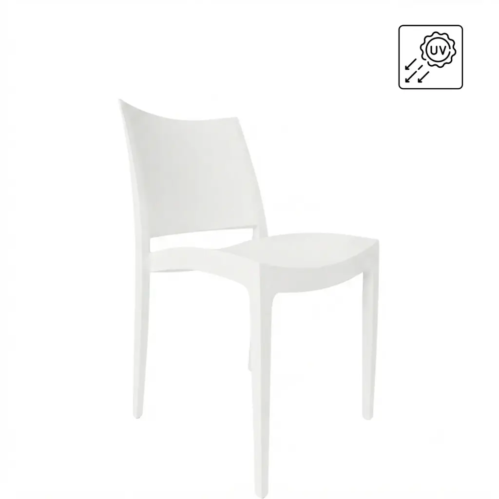 GER - SILLA NEVA