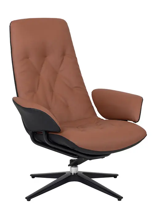 SILLON INFINITE