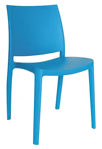 BYR-SI-97 - SILLA SENSILLA