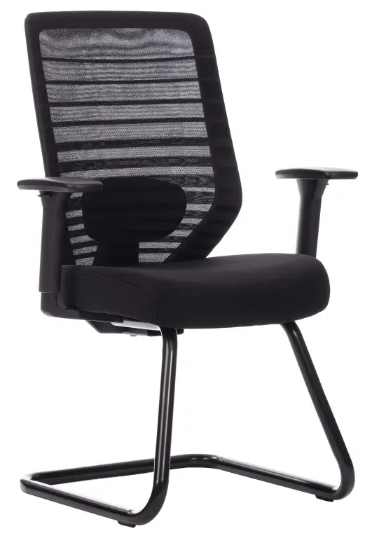 TECH - SILLA DELTA DE VISITA