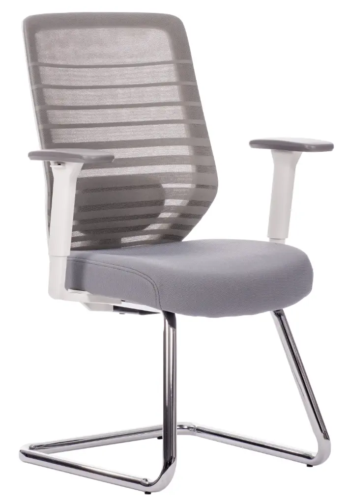TECH - SILLA DELTA DE VISITA