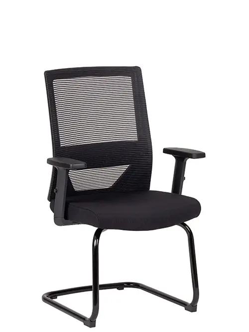 TECH - SILLA VISION DE VISITA