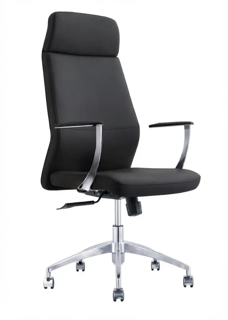 ITA-A831N - SILLON DIRECTIVO VERONA