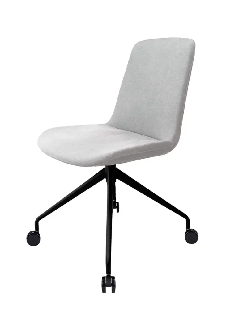 ITA-N154G - SILLA TAPIZADA TIVOLI