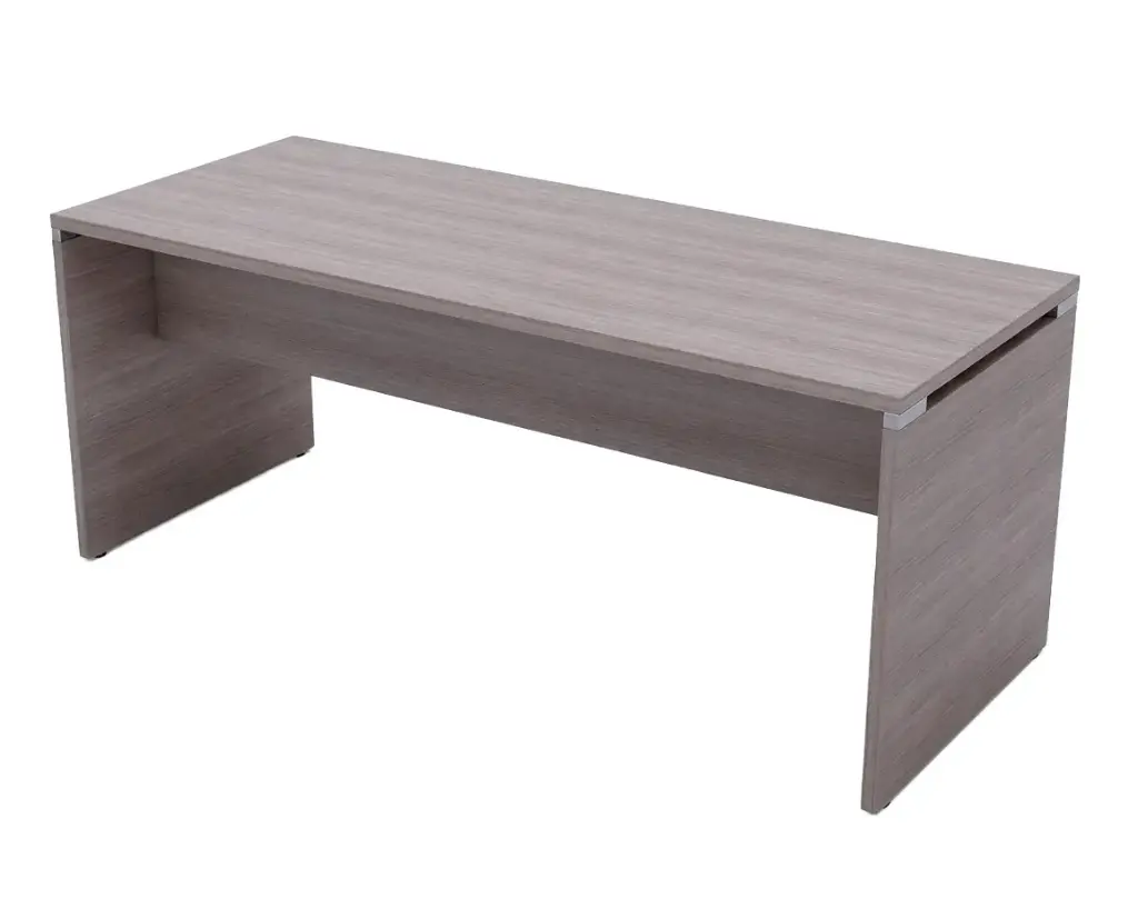 ITA-795 - ESCRITORIO EJECUTIVO STARK