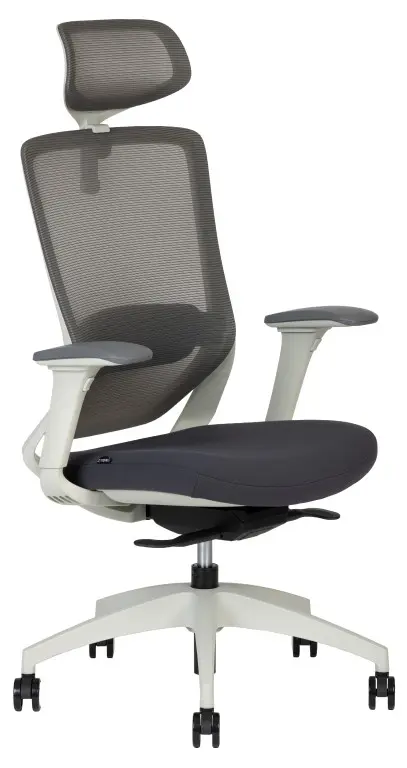 TECH - SILLÓN SOUL EXPRESS RESPALDO ALTO