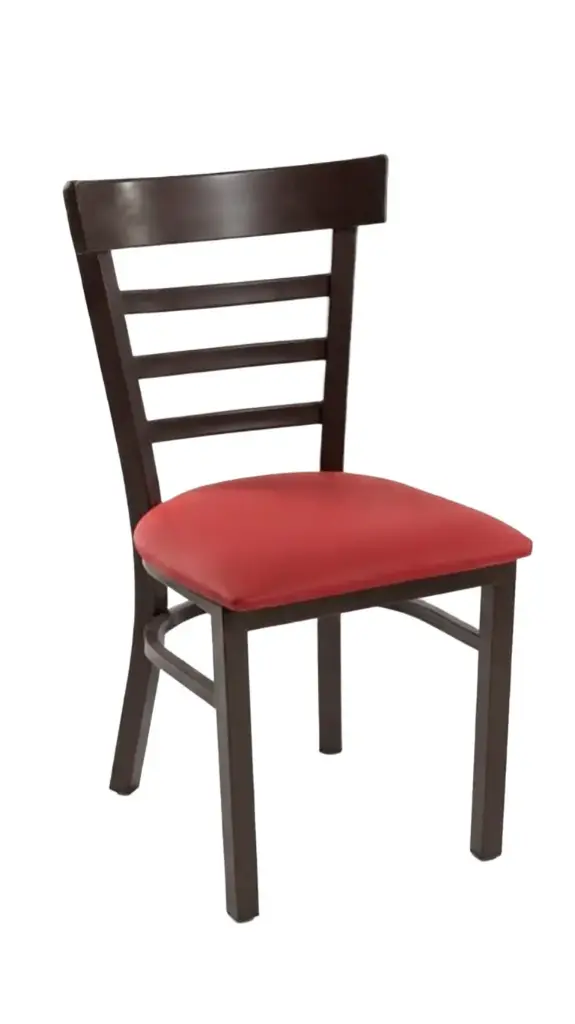 SOL - SILLA SEVILLA