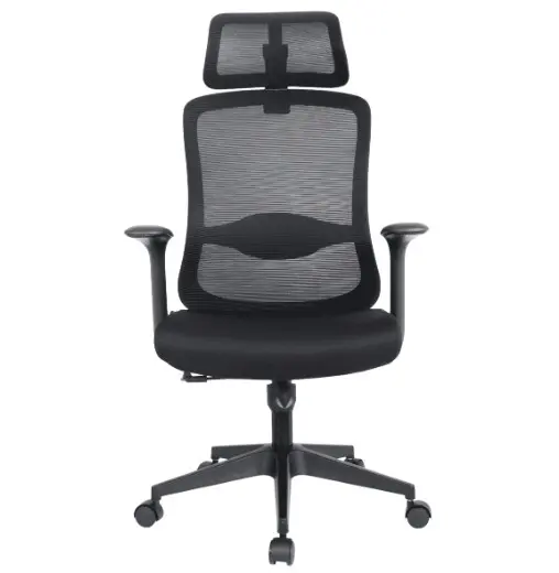 SILLON AGRON RESPALDO ALTO