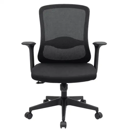 SILLON AGRON RESPALDO BAJO