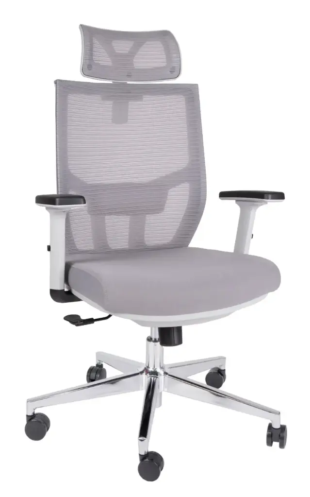 OHE-705 - SILLON AIKO RESPALDO ALTO