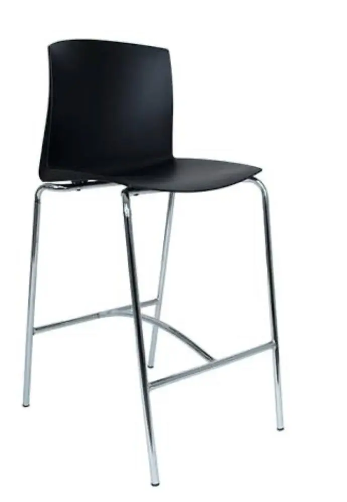 QUA - SILLA PULL TABURETE