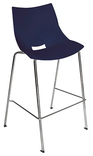 OHV-37- ALTA- SILLA SHELL 