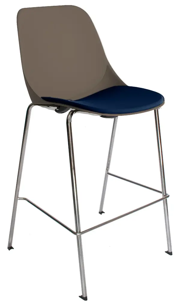 OHV-47- ALTA- SILLA QUICK CON PANELLO