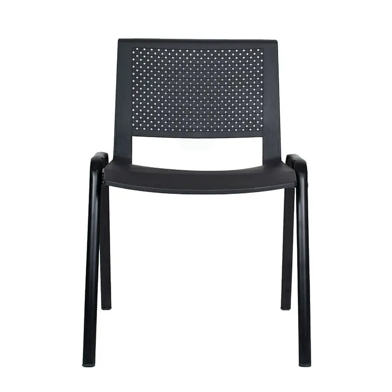 Q - SILLA DE VISITA VIRGO 