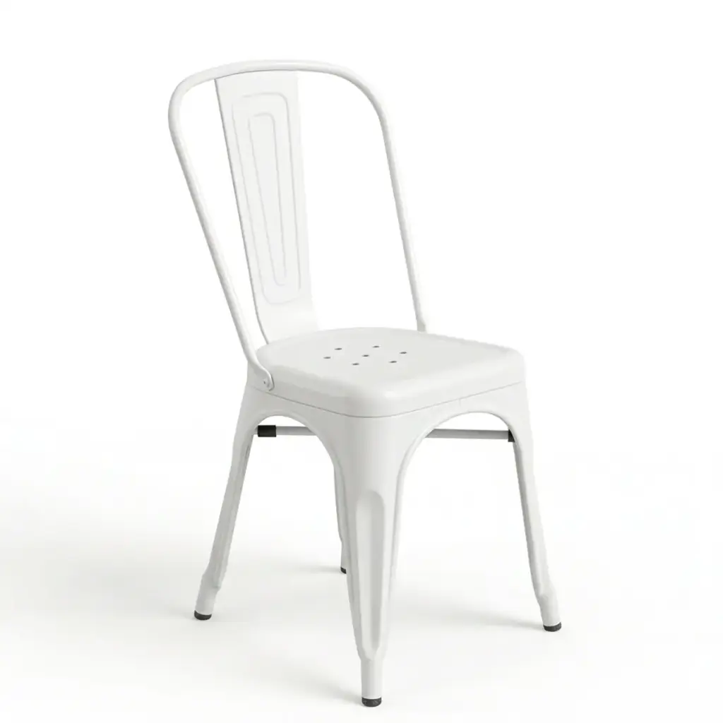 SILLA BOLTON