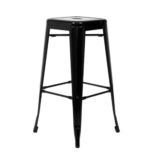 BYR-BA-21 - BANCO BOLTON SIN RESPALDO