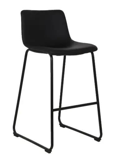 BANCO IRLANDA COCINA 75 CM