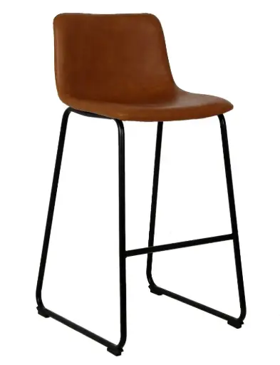 BANCO IRLANDA COCINA 61CM