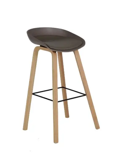 SILLA STELLA