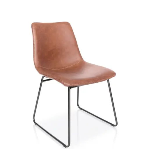[OHV-56] OHV-56 - SILLA STANZA
