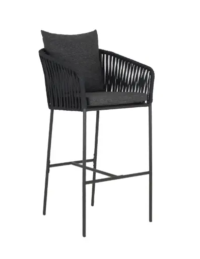 BYR-EX-01 - BANCO CANCUN CON COJIN