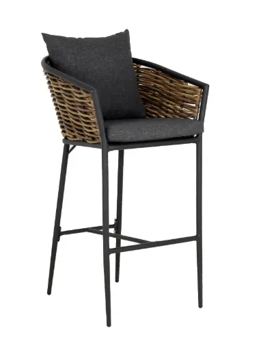 [BYR-EX-05] BYR-EX-05 - BANCO TULUM PREMIUM