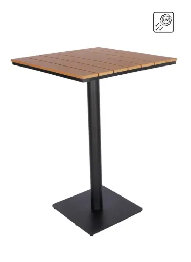 [BYR-EX-07(Natural)-10-70-70-Ne] MESA RIO BAR 70X70