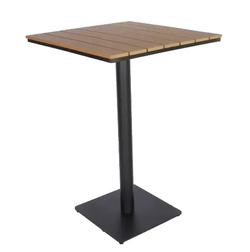 BYR-EX-07 - MESA BAR RÍO