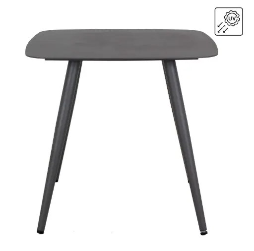 [BYR-EX-09] MESA IBIZA 80X80