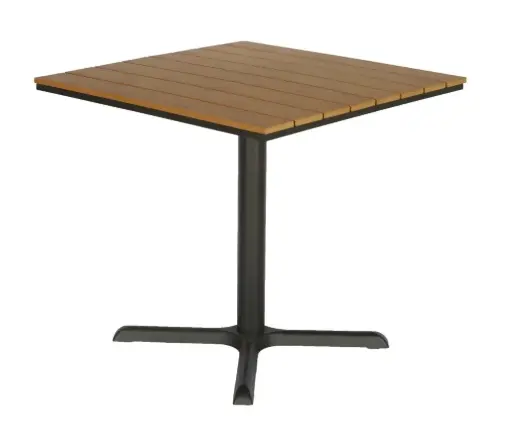 BYR-EX-10 - MESA RÍO