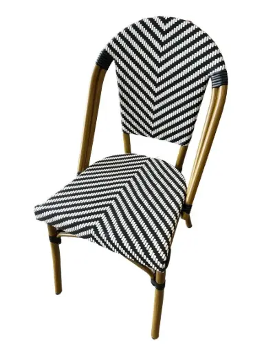 SILLA EIFFEL